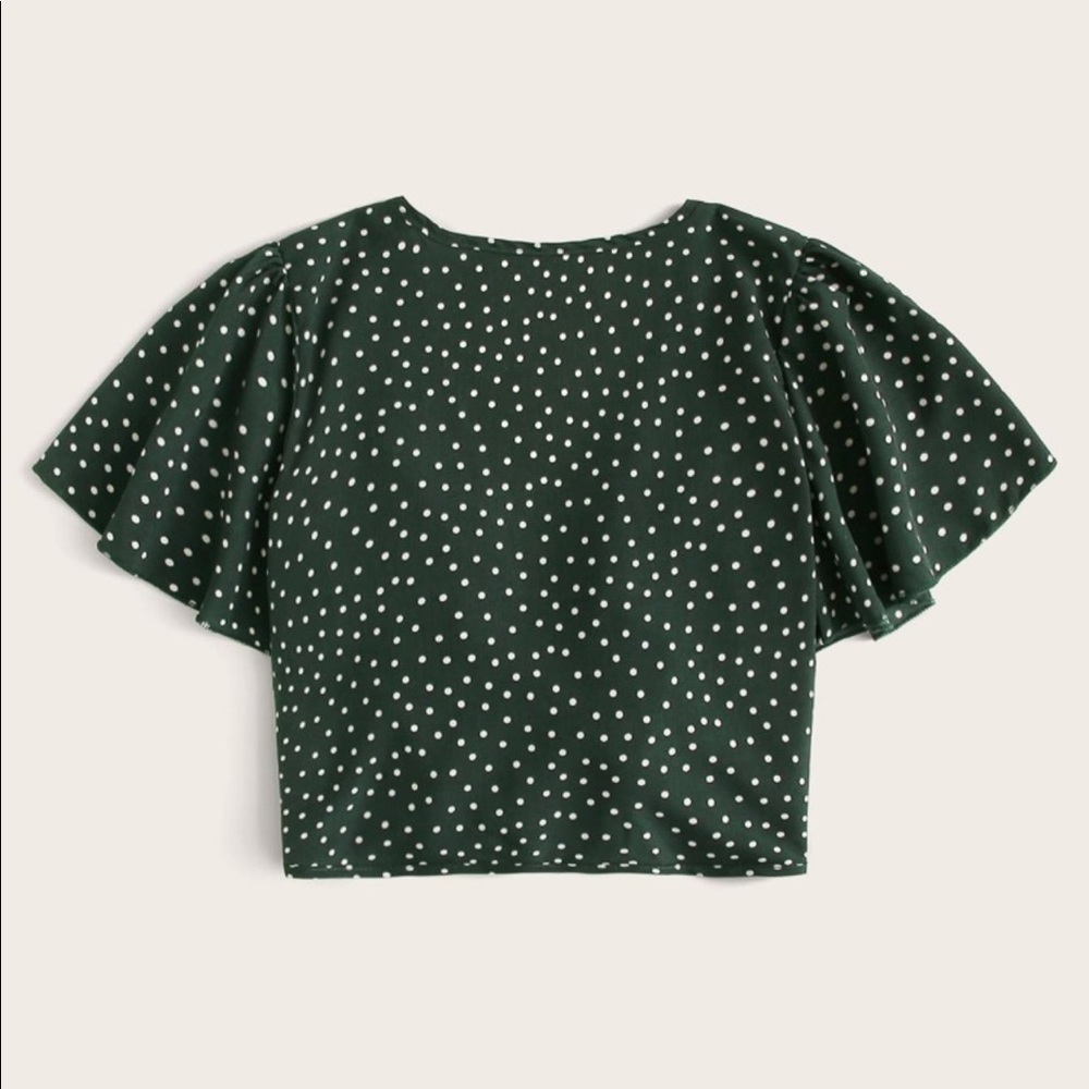 Top - Picture 2 of 2